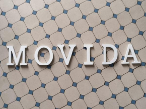 MovidaBlablabla